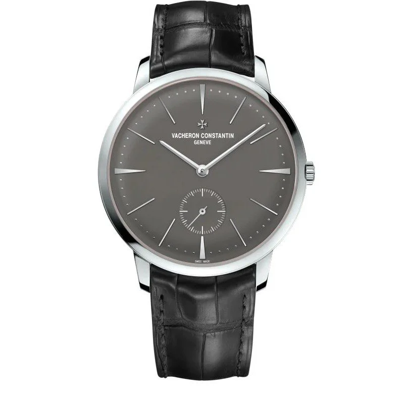 Vacheron Constantin Patrimony
